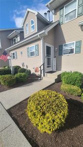99 Boniface Drive #1D, Pine Bush, NY, 12566