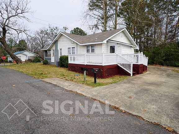 3rd image of 217 1st Ave SE
