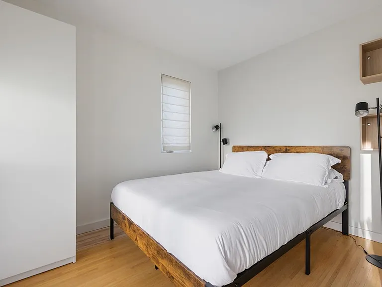 1540 Haro St #301 — Photo 10