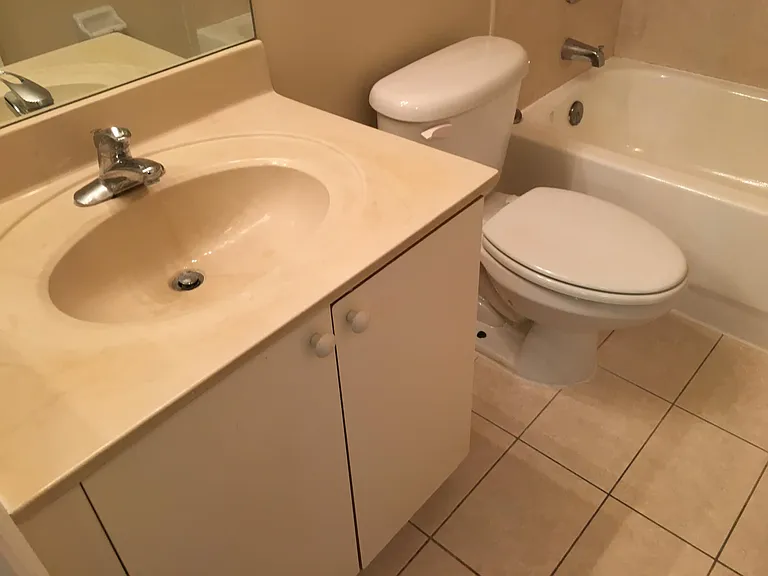 1700 SE 31st Ct #1700 — Photo 6