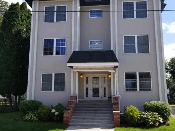 1 Prindle Ave #5, Hornell, NY 14843