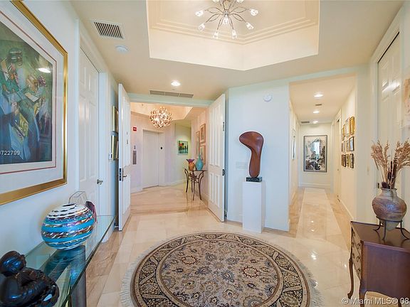 2nd image of 13621 Deering Bay Dr APT 501