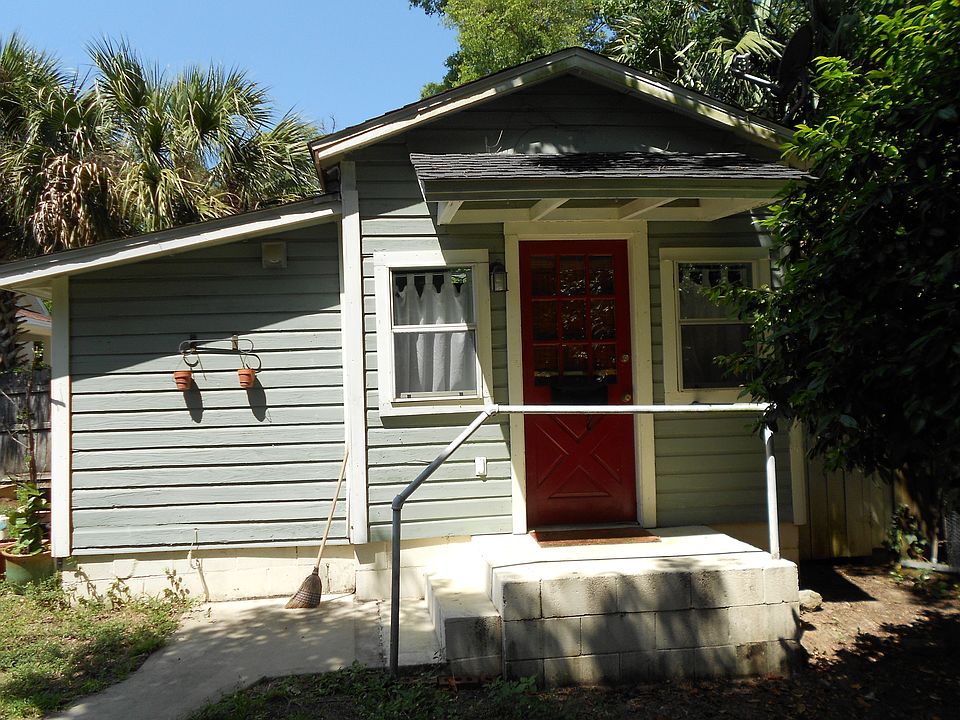 1st image of 1720 E Cervantes St