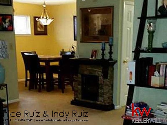 5th image of 6406 Long River Ln