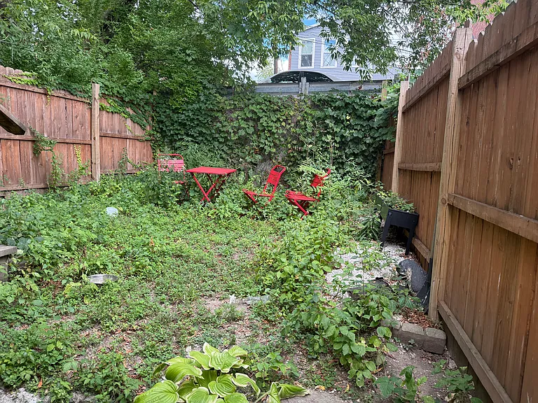 204 Water St #2 — Photo 9
