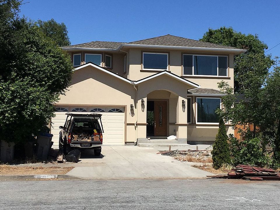 1st image of 1195 Huntingdon Dr
