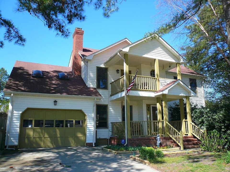 1st image of 2324 Breezy Pines Ln