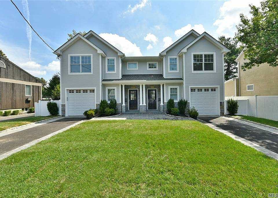 1st image of 10 Dunes Ln #A