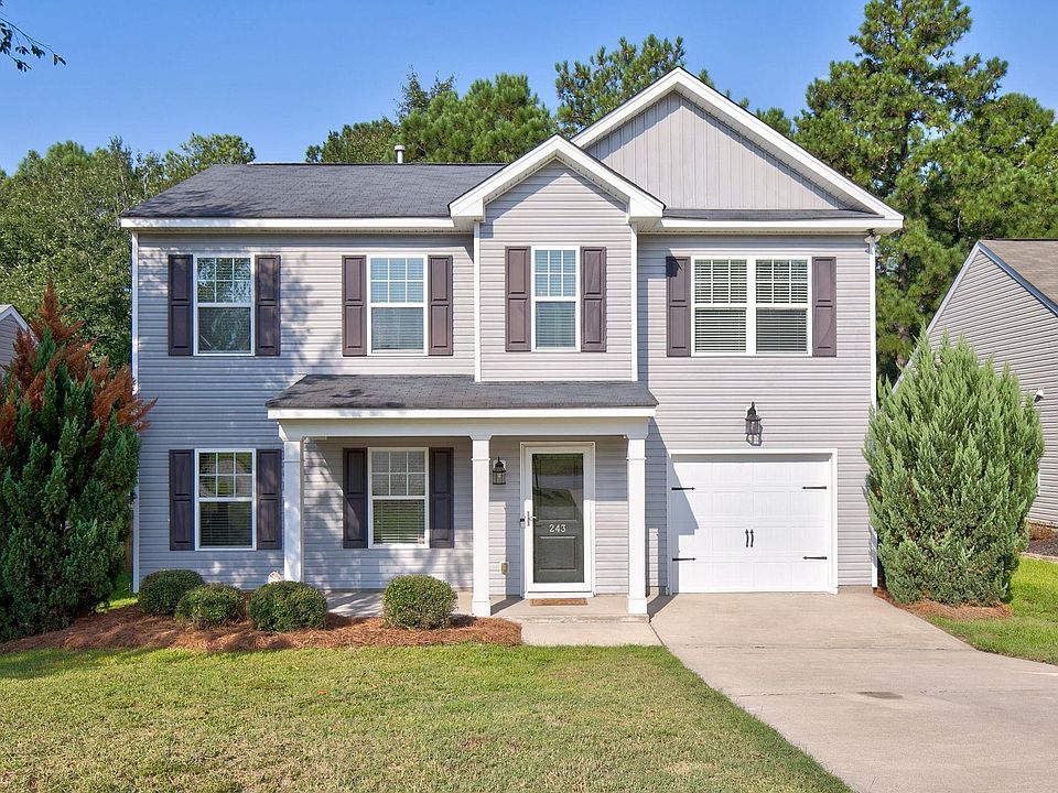 1st image of 243 Sorrel Tree Dr