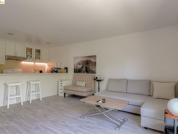 4th image of 175 Red Rock Way APT 209K