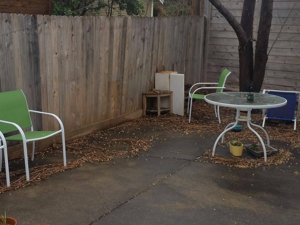 1st image of 5829 1/2 Reiger Ave