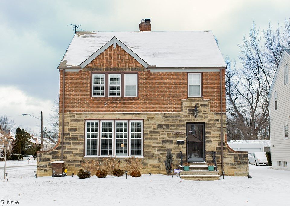1st image of 3547 Antisdale Ave
