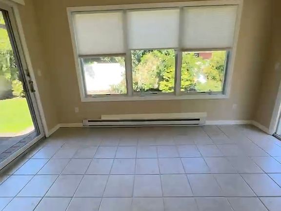 5th image of 6 Michael Rd #1