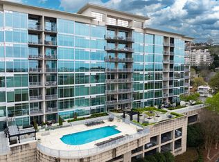 1300 27th Pl S UNIT 25, Birmingham, AL 35205