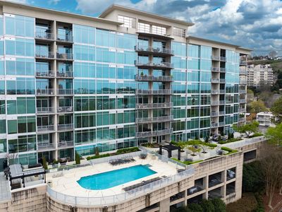 1300 27th Pl S UNIT 25, Birmingham, AL, 35205