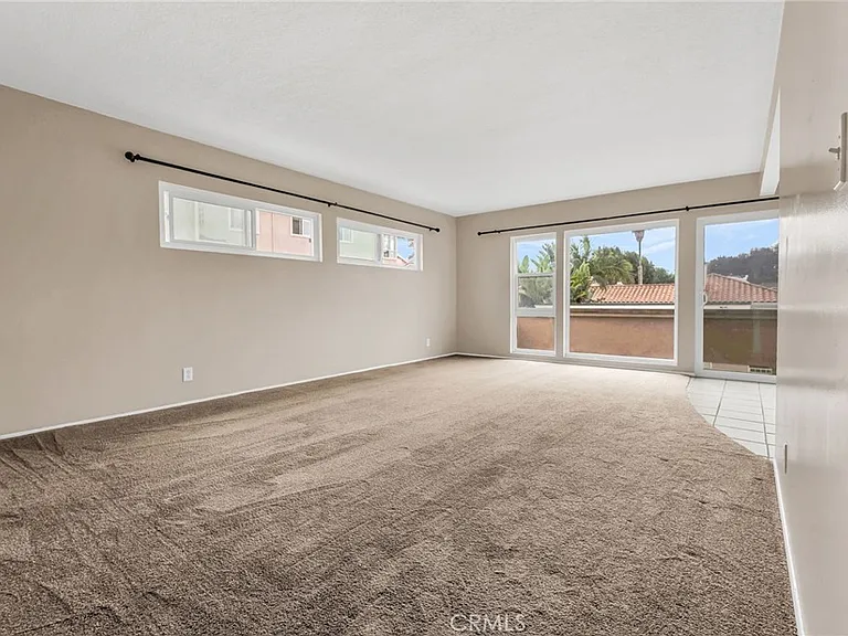 217 N Juanita Ave #B — Photo 3