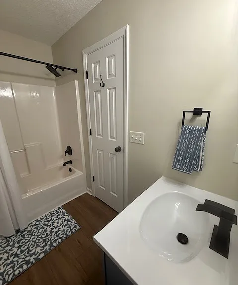1020 Woodland Pointe Dr — Photo 19