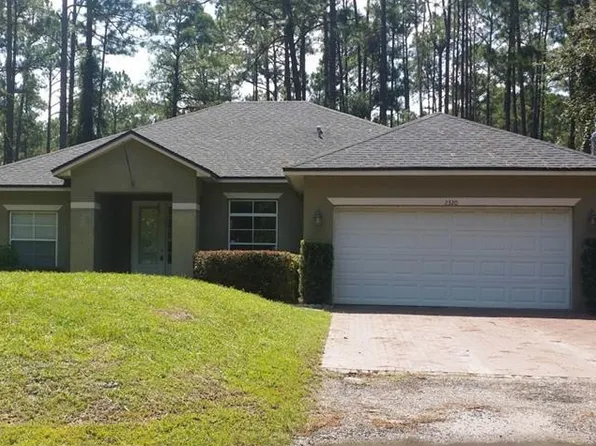 2320 9th Ave, Deland, FL 32724