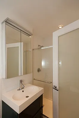 Rented by Sierra Residential | media 41