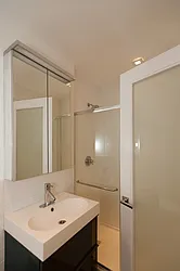 Rented by Sierra Residential