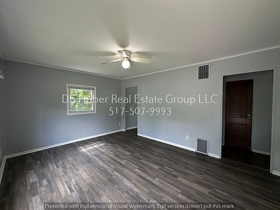3rd image of 512 S Francis Ave