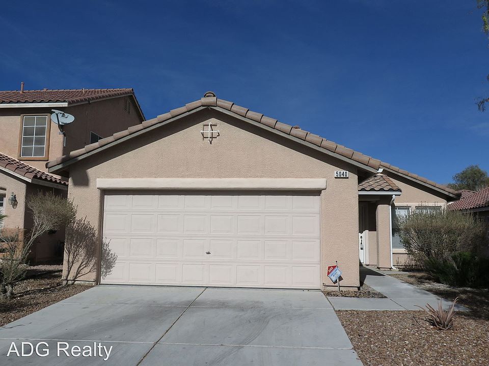 1st image of 5040 Charlo Dr