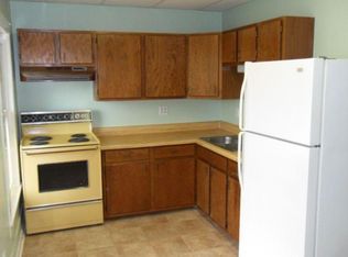 4306 Caledonia Avon Rd APT 3, Caledonia, NY 14423