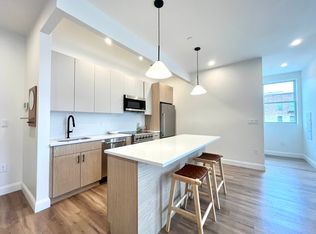 270 Sullivan Pl #4A, Brooklyn, NY 11225