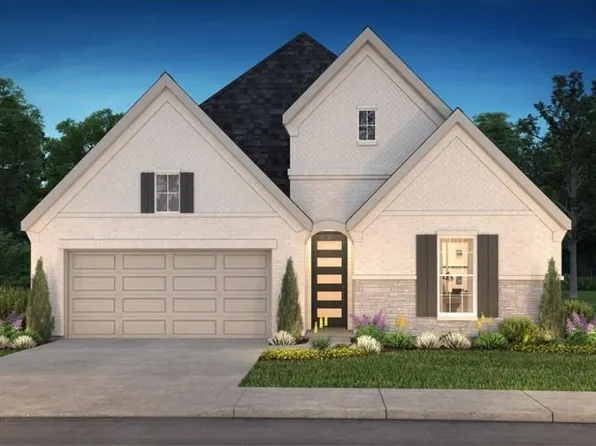 15834 Wild Rose Bend Dr, Conroe, TX 77302
