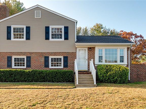 2nd image of 6229 Gatesgreen Dr
