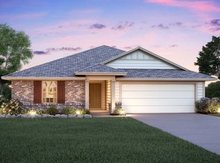 620 Cypress Rdg, Mc Queeney, TX 78123
