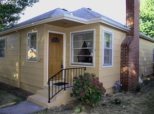 6516 NE 23rd Ave UNIT A, Portland, OR 97211