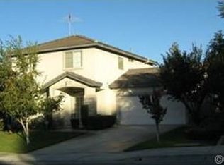 1567 Macintosh Dr, Riverside, CA 92507