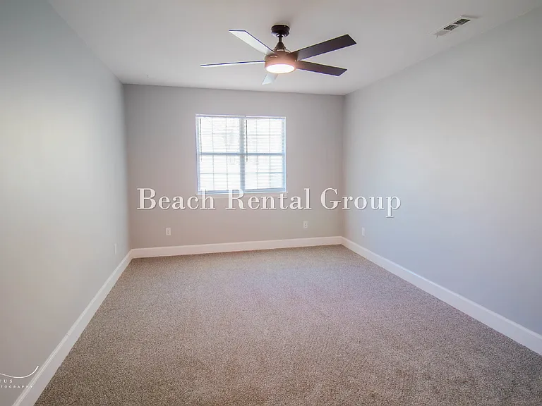 4271 Park Way Ln — Photo 13