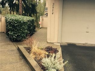 2954 Kennewick Pl NE, Renton, WA 98056