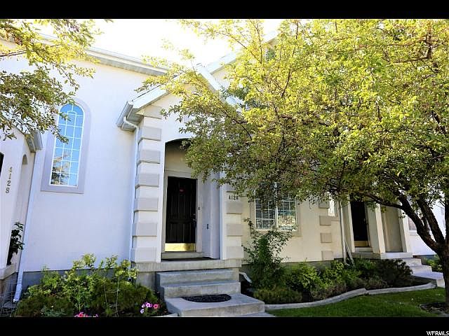 1st image of 4126 S Davencrest Ln