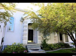 4126 S Davencrest Ln, Taylorsville, UT 84129