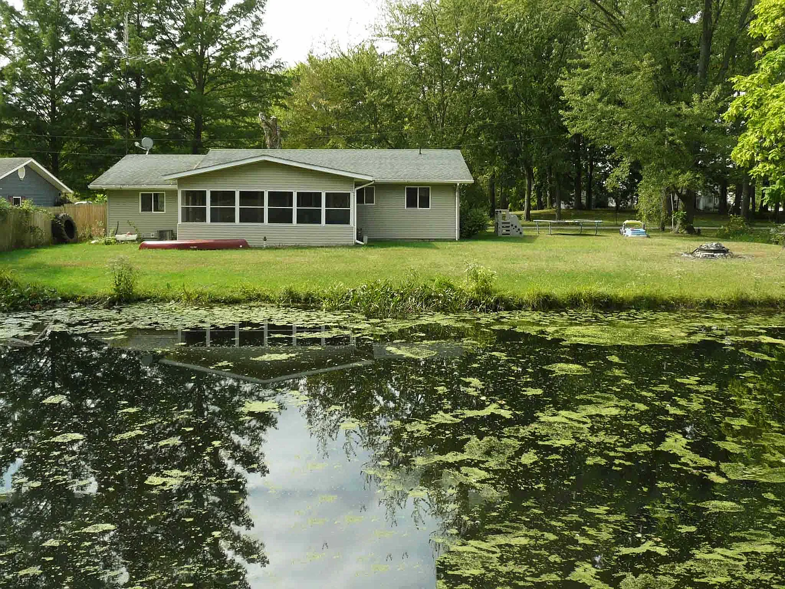5945 N 1195 E photo 1