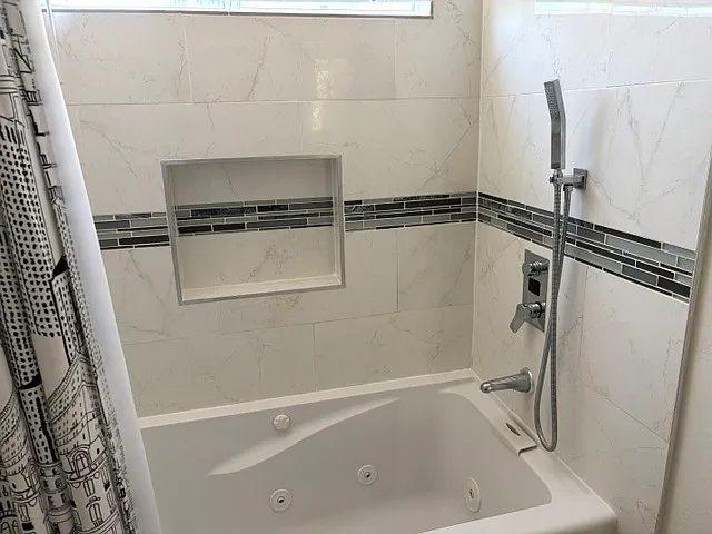 5052 Kushner Way — Photo 29