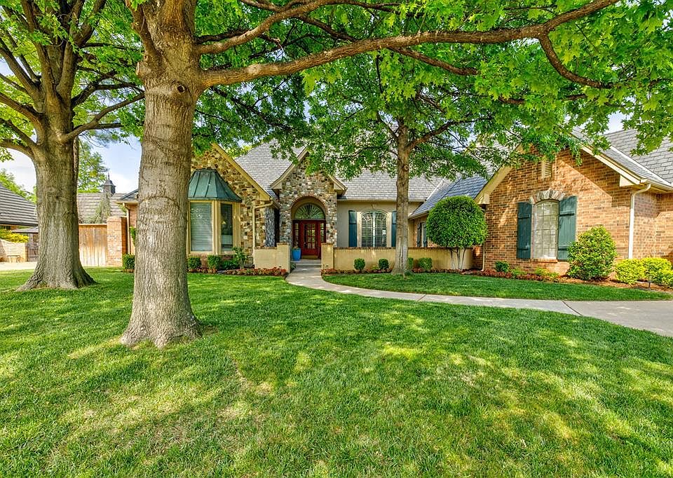 1st image of 12605 Brickstone Ct