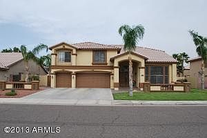 1st image of 1350 E Crescent Way