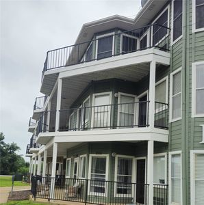 2164 Tanglewood Blvd BUILDING B-202, Pottsboro, TX, 75076