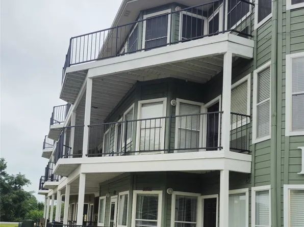 2164 Tanglewood Blvd Building B-202, Pottsboro, TX 75076