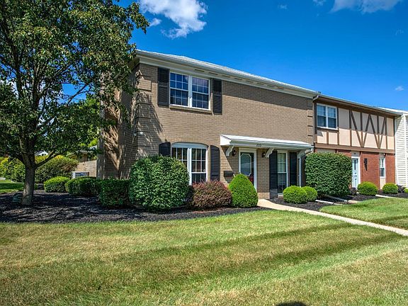 2nd image of 203 Leyland Park Dr