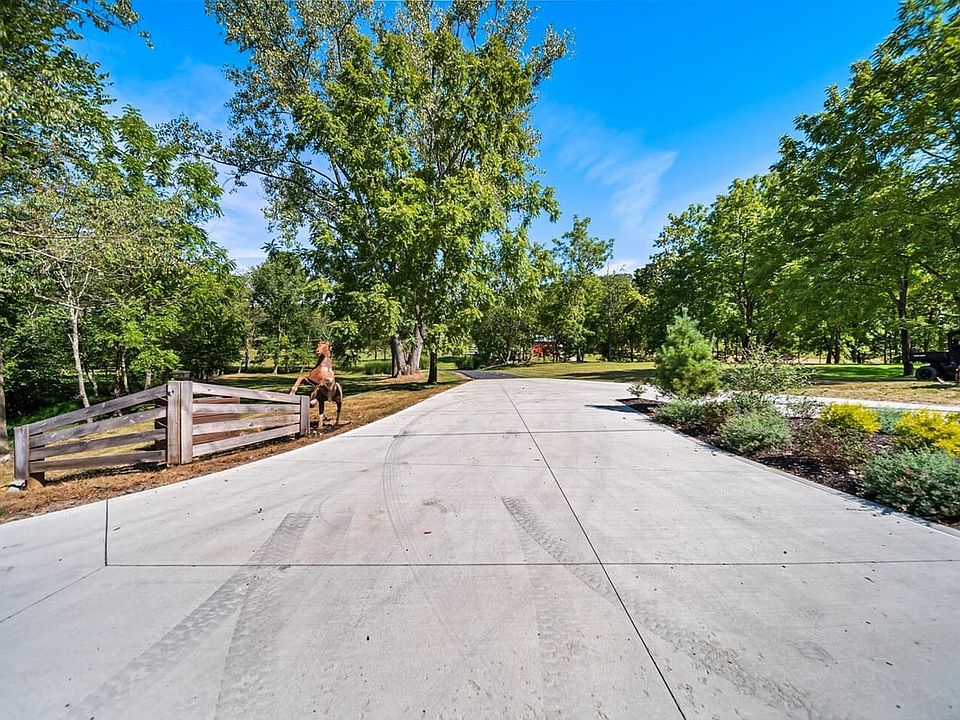 94th image of this home