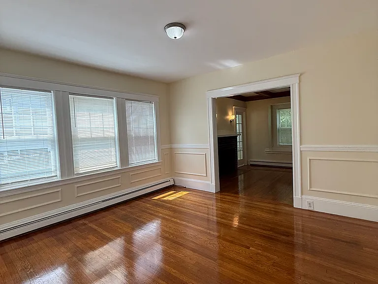 68 Poplar St #1 — Photo 15
