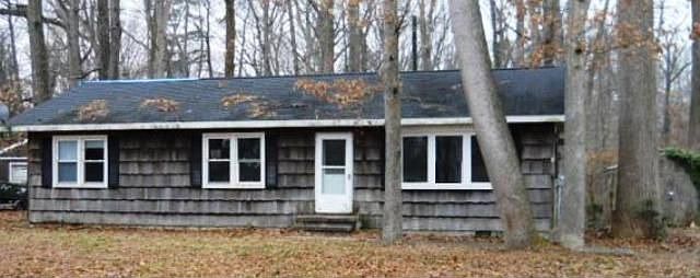 1st image of 28691 Pine Lodge Ln