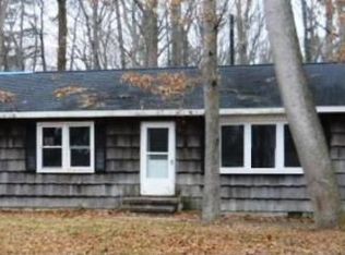 28691 Pine Lodge Ln, Millsboro, DE 19966