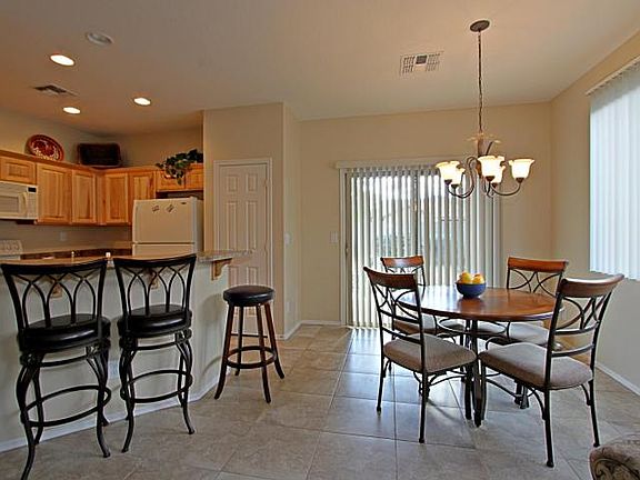 5th image of 39838 N Iron Horse Way