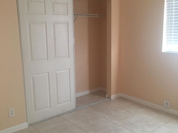 5th image of 7791 NW 44th Ct #2